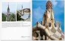 Gaudí - gaudi-2015_6.webp