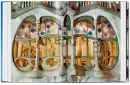 Gaudi. The Complete Works - 40th Anniversary Edition - gaudi-40_1.webp