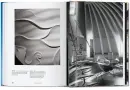 Gaudi. The Complete Works - 40th Anniversary Edition - gaudi-40_2.webp