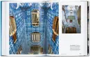 Gaudi. The Complete Works - 40th Anniversary Edition - gaudi-40_3.webp
