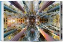 Gaudi. The Complete Works - 40th Anniversary Edition - gaudi-40_4.webp