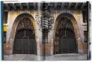 Gaudi. The Complete Works - gaudi-complet_1.webp