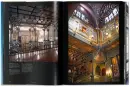 Gaudi. The Complete Works - gaudi-complet_2.webp