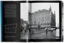 Gaudi. The Complete Works - gaudi-complet_3.webp