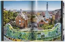 Gaudi. The Complete Works - gaudi-complet_4.webp