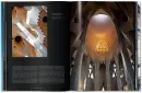 Gaudi. The Complete Works - gaudi-complet_5.webp