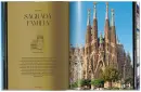 Gaudi. The Complete Works - gaudi-complet_6.webp