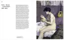 Gauguin: The Master, the Monster, and the Myth - gaugin-mistr_1.webp