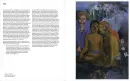Gauguin: The Master, the Monster, and the Myth - gaugin-mistr_2.webp