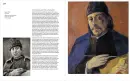 Gauguin: The Master, the Monster, and the Myth - gaugin-mistr_3.webp