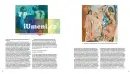 Paul Gauguin - gauguin_1.webp
