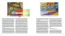 Paul Gauguin - gauguin_3.webp