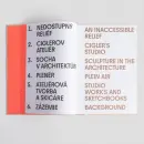 Liečba sochami - gavula_1.webp