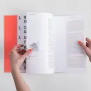 Liečba sochami - gavula_2.webp