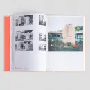 Liečba sochami - gavula_3.webp