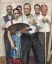 Paul Gebauer - gebauer_3.webp