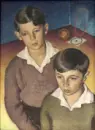Paul Gebauer - gebauer_4.webp