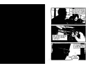 GEMER. Den první - gemer_3.webp