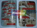 Generace 0 - almanach českého komiksu - generace0_1.webp
