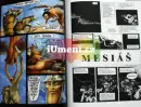 Generace 0 - almanach českého komiksu - generace0_3.webp