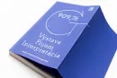 Generácia 909,76. Výstava, pojem, interpretácia - generacia-909_1.webp