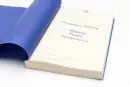 Generácia 909,76. Výstava, pojem, interpretácia - generacia-909_4.webp