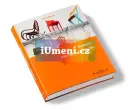 Geneze designu nábytku (anglicky) - geneze-designu-nabytku_1.webp