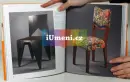 Geneze designu nábytku (anglicky) - geneze-designu-nabytku_2.webp