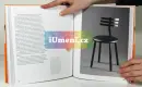 Geneze designu nábytku (anglicky) - geneze-designu-nabytku_3.webp
