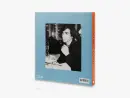 George Condo: Painting Reconfigured - george-condo_1.webp
