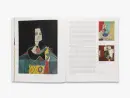 George Condo: Painting Reconfigured - george-condo_2.webp