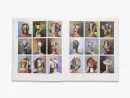 George Condo: Painting Reconfigured - george-condo_3.webp