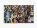 George Condo: Painting Reconfigured - george-condo_4.webp