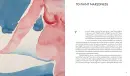 Georgia O’Keeffe: To See Takes Time - georgia_1.webp