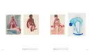 Georgia O’Keeffe: To See Takes Time - georgia_2.webp