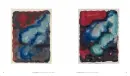 Georgia O’Keeffe: To See Takes Time - georgia_3.webp
