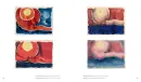Georgia O’Keeffe: To See Takes Time - georgia_4.webp