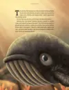 Gerda: Příběh moře a odvahy - gerda-II_1.webp