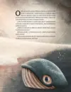 Gerda: Příběh moře a odvahy - gerda-II_3.webp