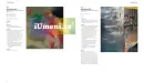 Gerhard Richter Catalogue Raisonné. Volume 3 - gerhard-richter_1.webp
