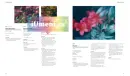 Gerhard Richter Catalogue Raisonné. Volume 3 - gerhard-richter_2.webp