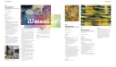 Gerhard Richter Catalogue Raisonné. Volume 3 - gerhard-richter_3.webp