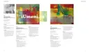 Gerhard Richter Catalogue Raisonné. Volume 3 - gerhard-richter_4.webp