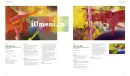Gerhard Richter Catalogue Raisonné. Volume 3 - gerhard-richter_5.webp