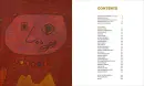 German Expressionism: Paintings at the Saint Louis - german-expressionism_1.webp