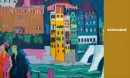 German Expressionism: Paintings at the Saint Louis - german-expressionism_2.webp