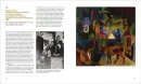 German Expressionism: Paintings at the Saint Louis - german-expressionism_3.webp