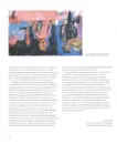 German Expressionism: Paintings at the Saint Louis - german-expressionism_5.webp