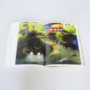 German painting now - german-painting_1.webp