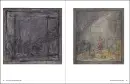 Alberto Giacometti: Face to Face - giacometti-face_2.webp
